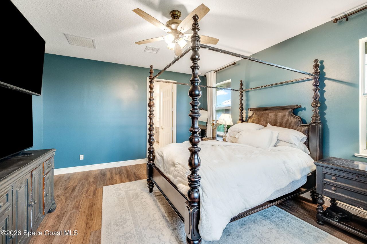 718 Yearling Trail, Sebastian, FL 32958 Photo