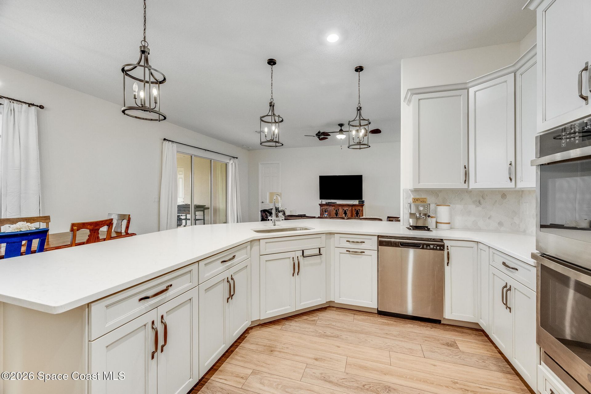 718 Yearling Trail, Sebastian, FL 32958 Photo