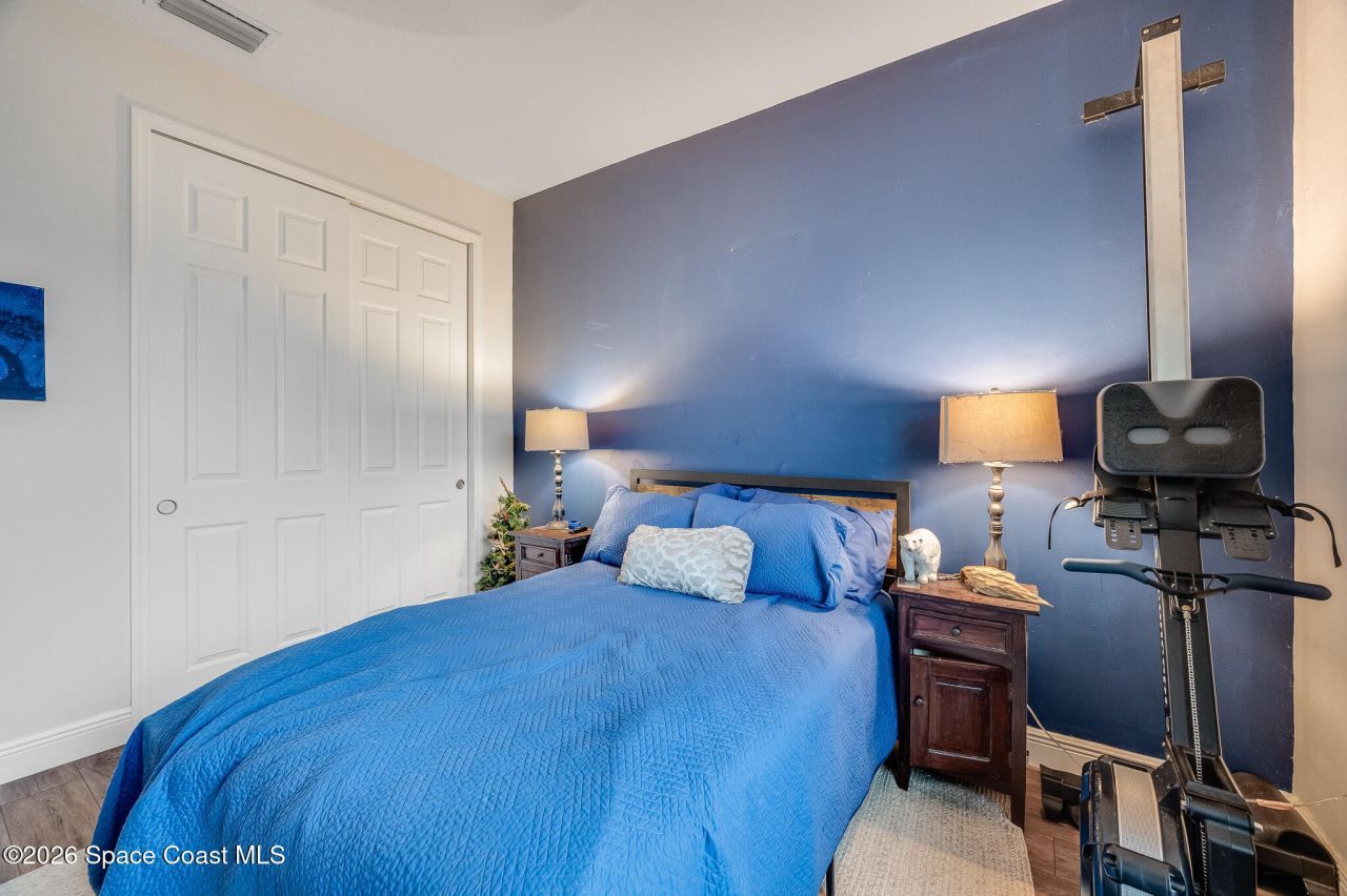 718 Yearling Trail, Sebastian, FL 32958 Photo