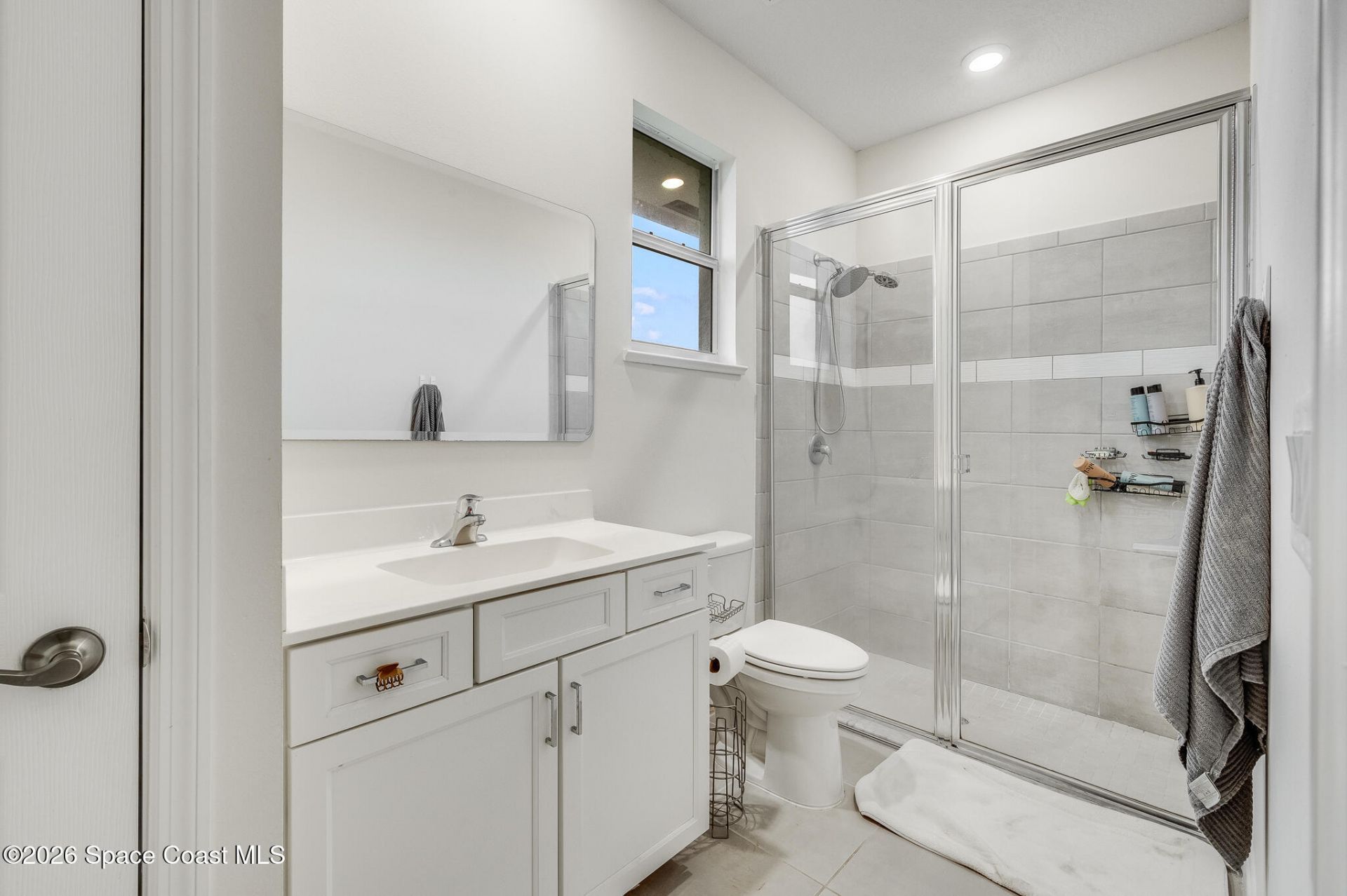 718 Yearling Trail, Sebastian, FL 32958 Photo