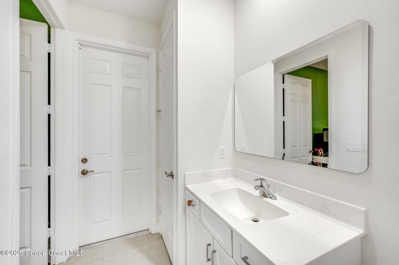 718 Yearling Trail, Sebastian, FL 32958 Photo