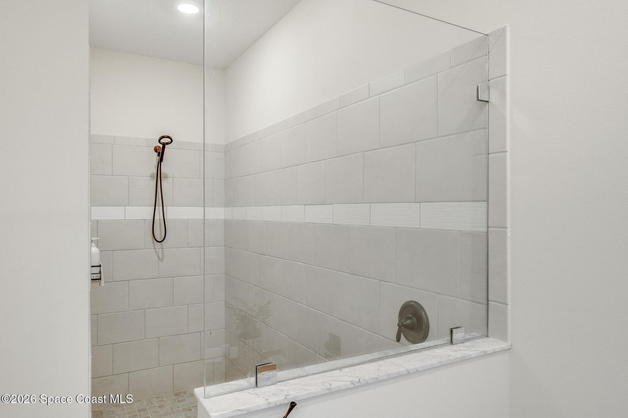 718 Yearling Trail, Sebastian, FL 32958 Photo