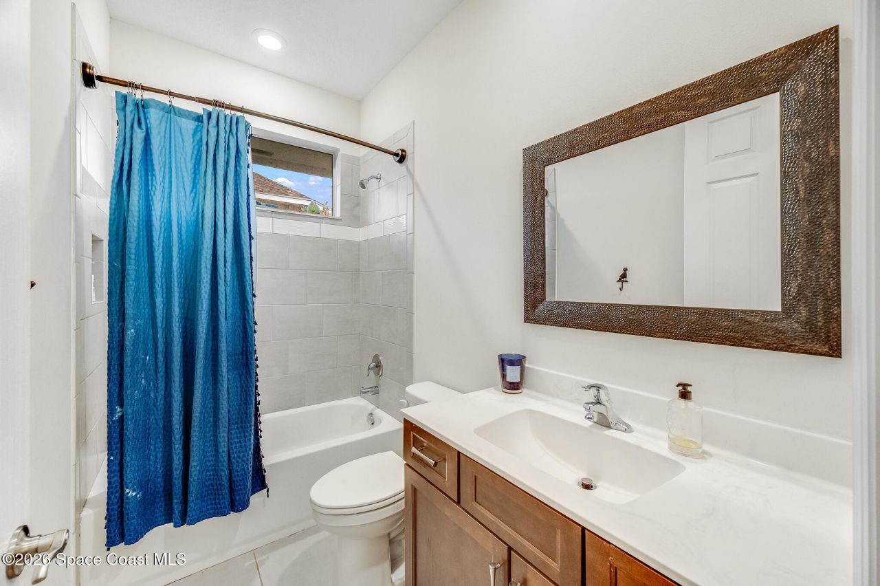 718 Yearling Trail, Sebastian, FL 32958 Photo