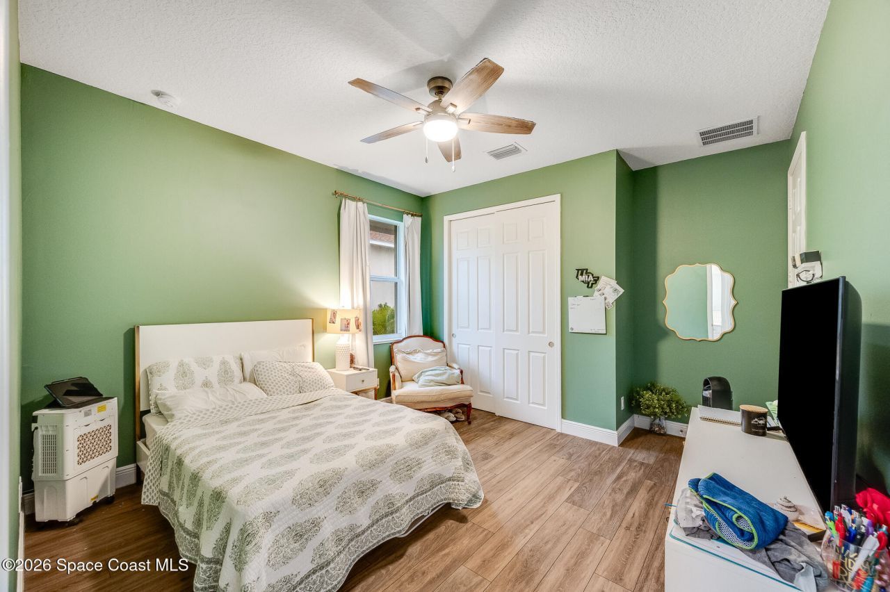 718 Yearling Trail, Sebastian, FL 32958 Photo