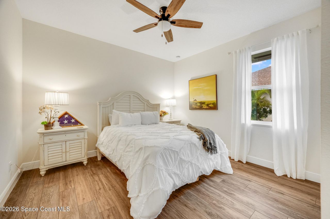 718 Yearling Trail, Sebastian, FL 32958 Photo