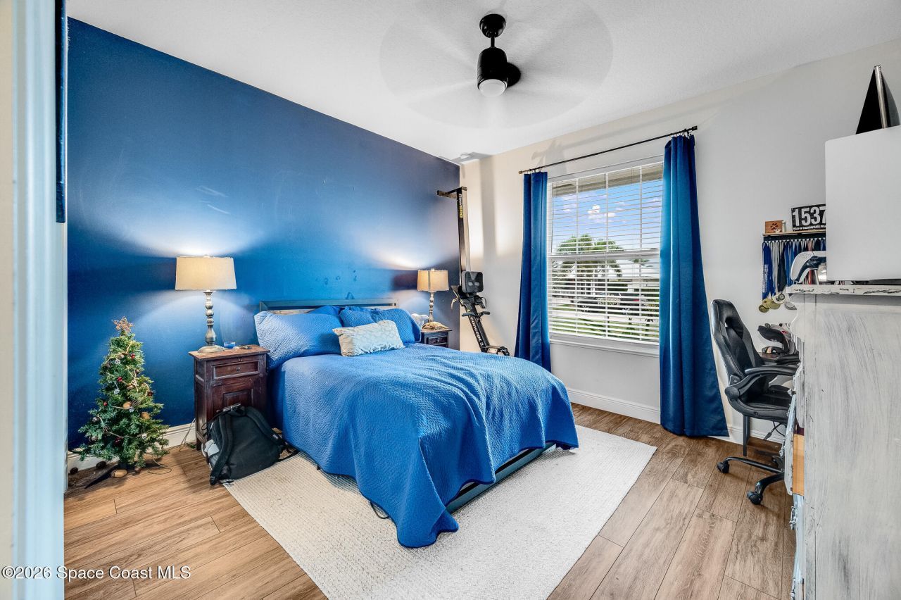 718 Yearling Trail, Sebastian, FL 32958 Photo