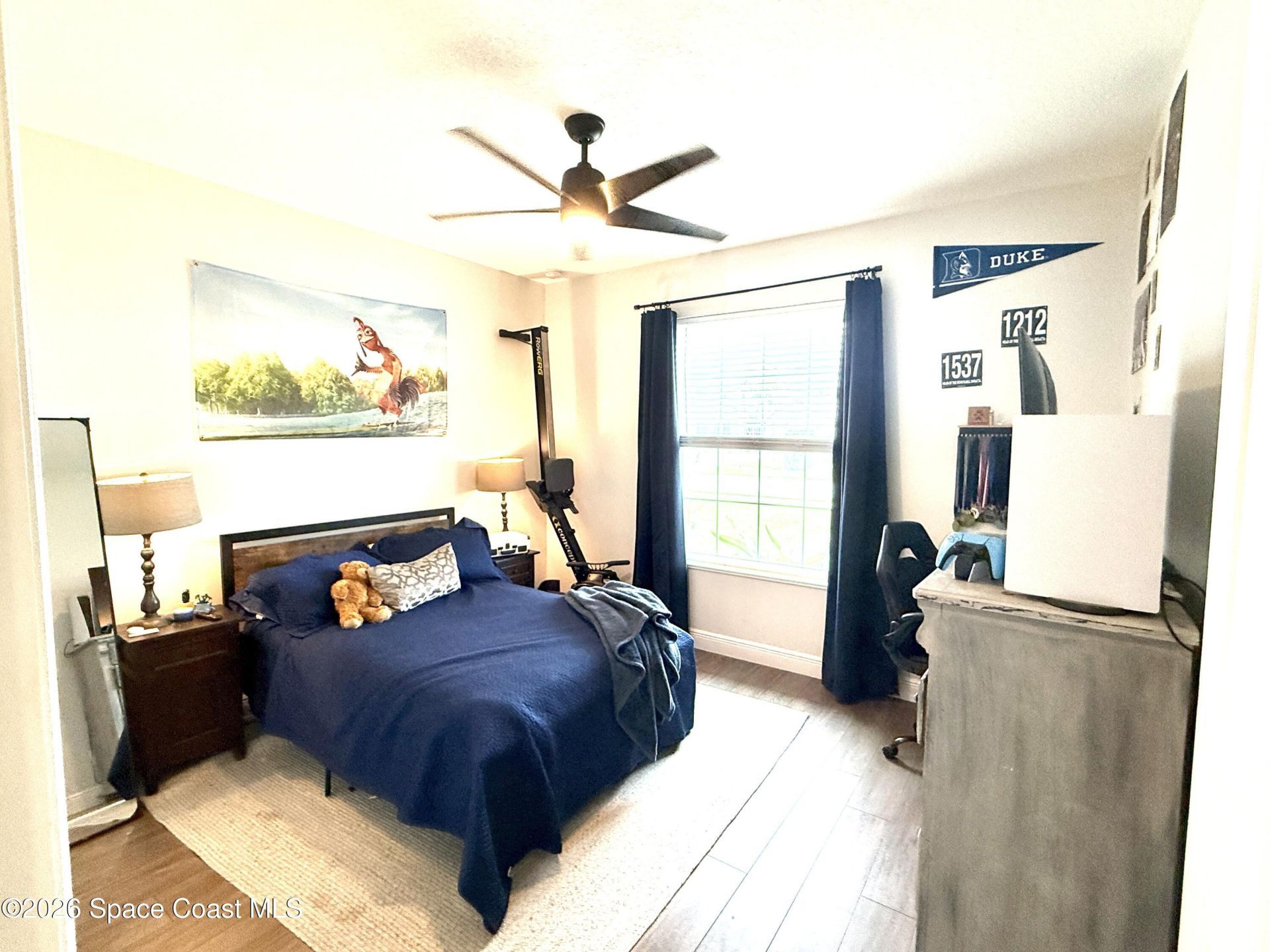 718 Yearling Trail, Sebastian, FL 32958 Photo