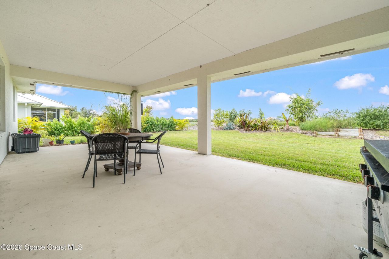 718 Yearling Trail, Sebastian, FL 32958 Photo