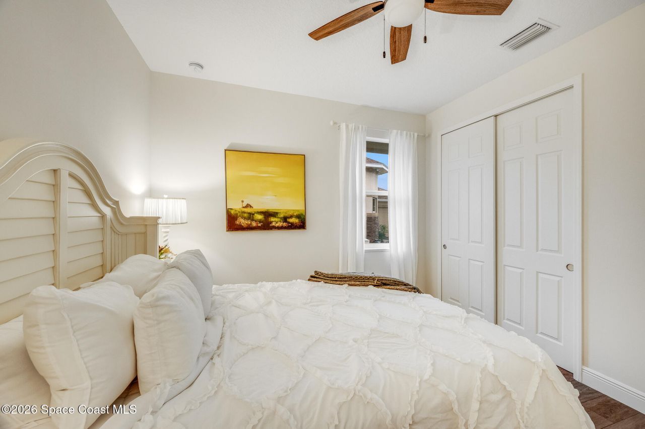 718 Yearling Trail, Sebastian, FL 32958 Photo