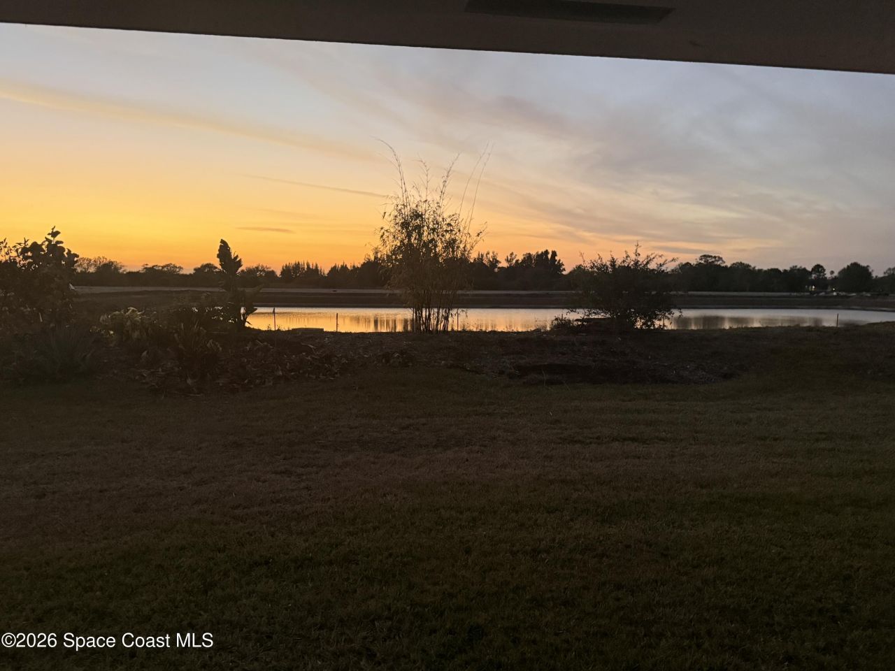 718 Yearling Trail, Sebastian, FL 32958 Photo