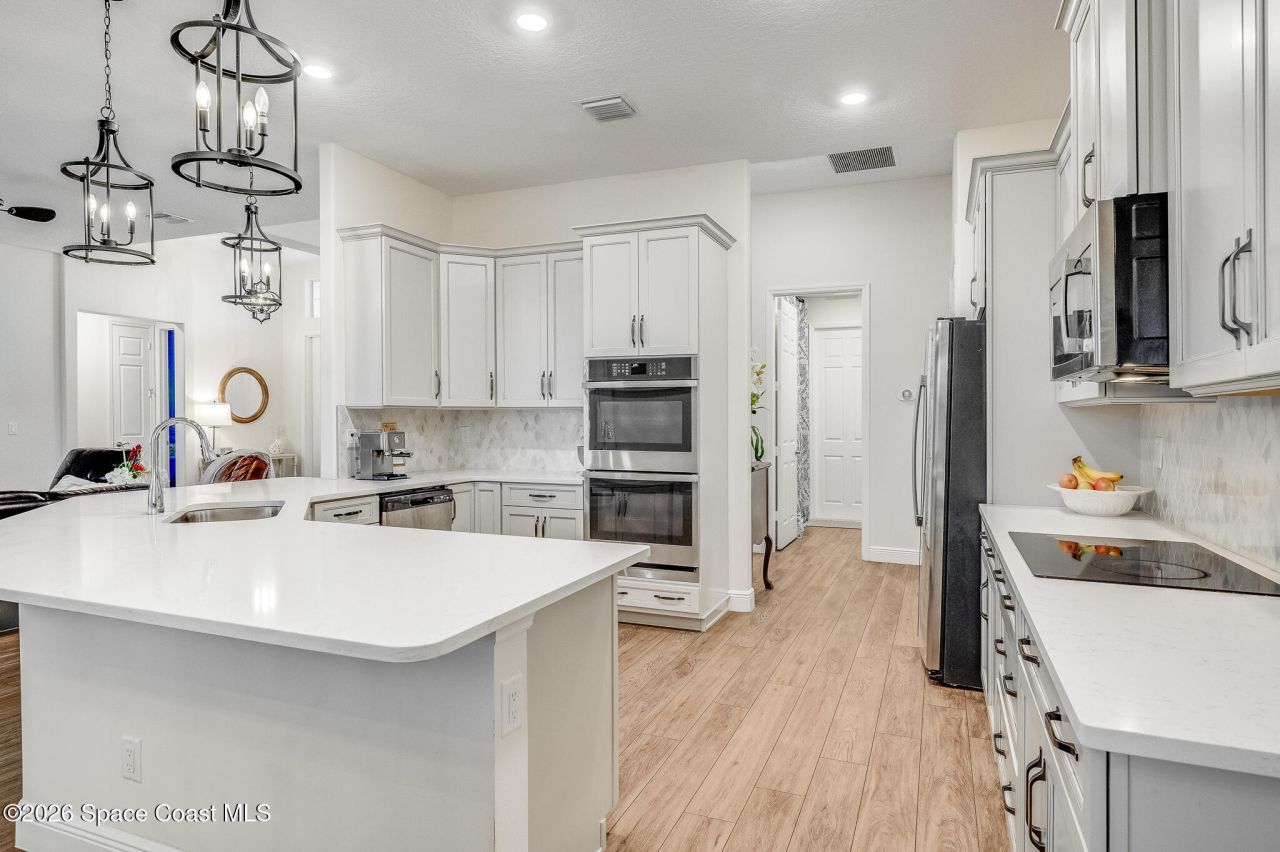 718 Yearling Trail, Sebastian, FL 32958 Photo