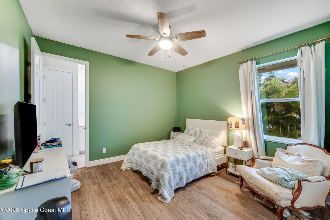 718 Yearling Trail, Sebastian, FL 32958 Photo