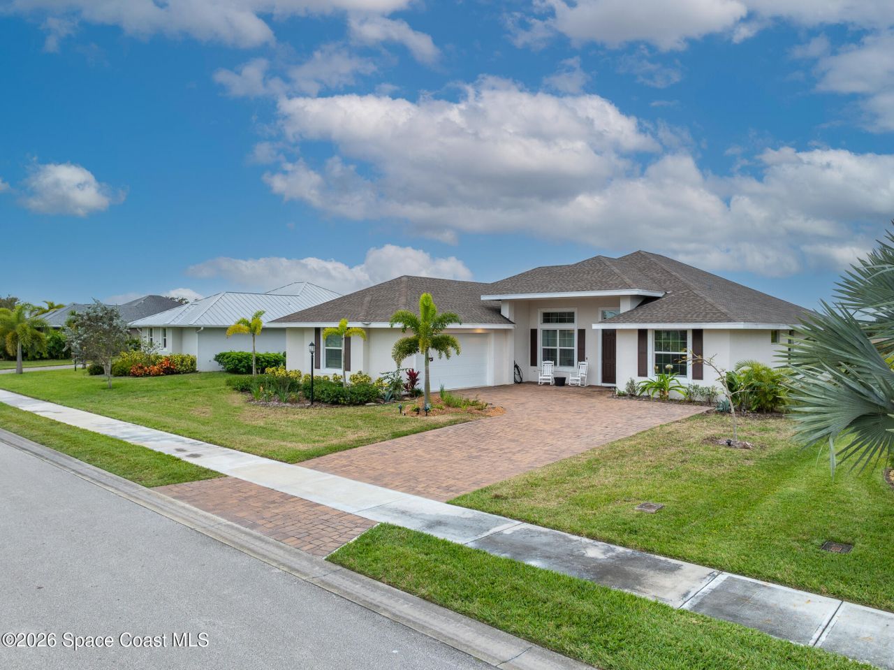 718 Yearling Trail, Sebastian, FL 32958 Photo
