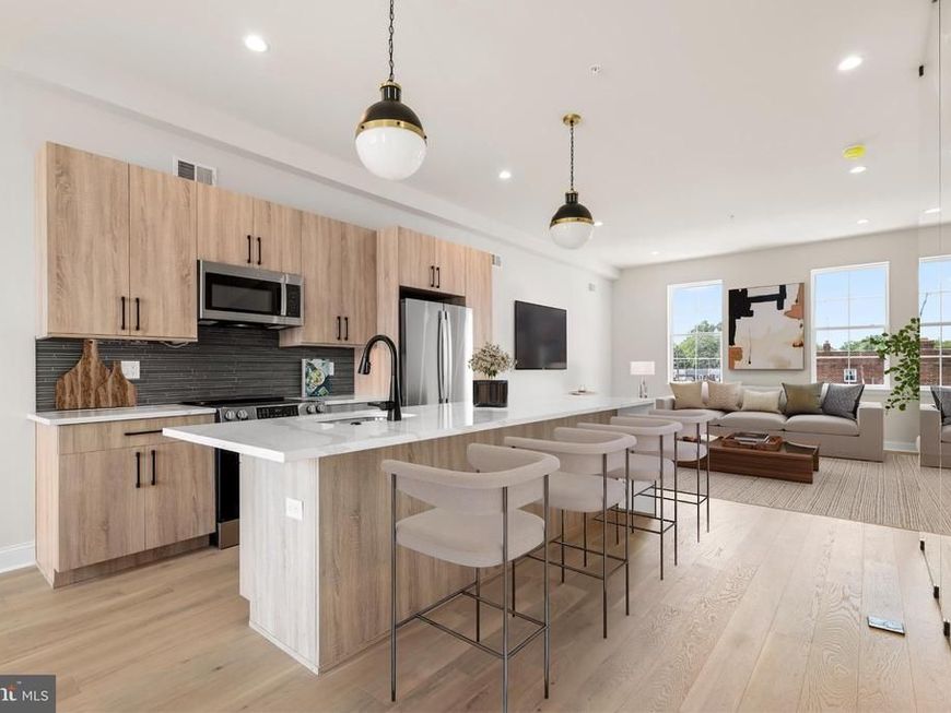 4038 (4050) Marilyn (conshohocken Ave) Drive, Philadelphia, PA 19131 Main Photo