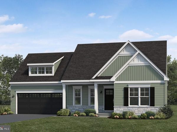 607 LILLIANA DRIVE, LEBANON, PA 17046