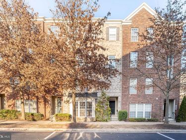 2226 MERSEYSIDE DRIVE, WOODBRIDGE, VA 22191