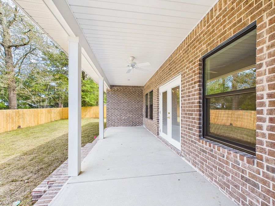 Property Image 46