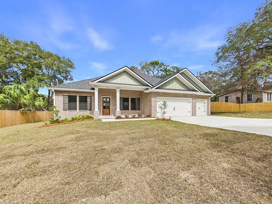 Property Image 48