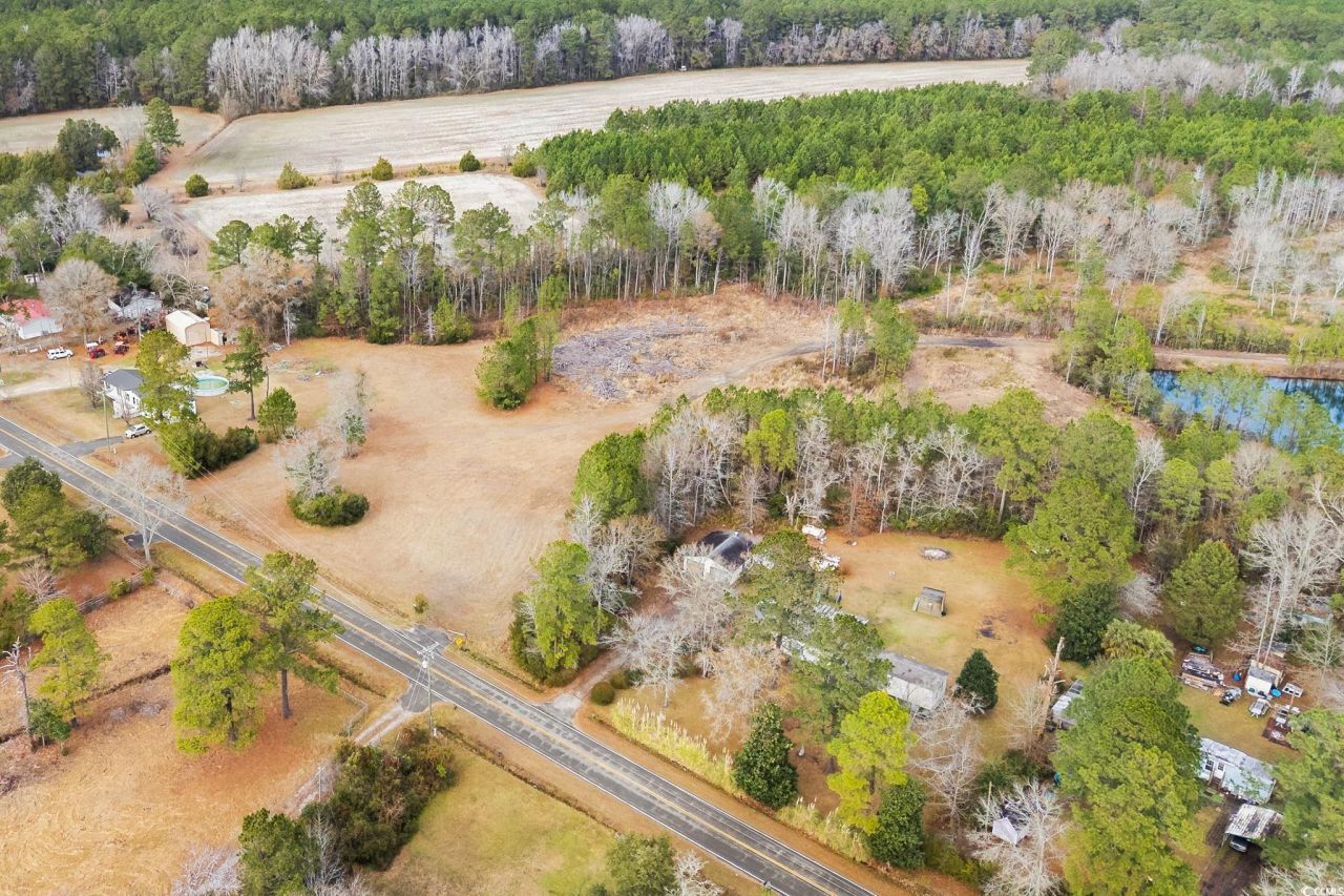 Tbd Allen Dew Rd. Photo 11