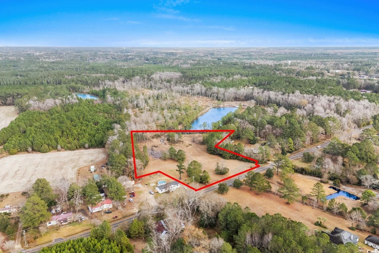 Tbd Allen Dew Rd. Photo 12