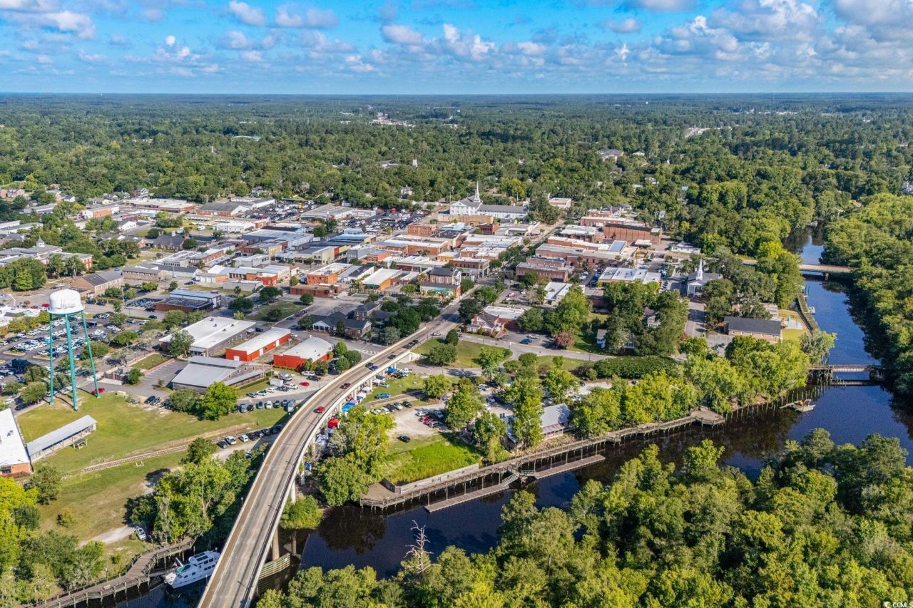 Tbd Allen Dew Rd. Photo 18