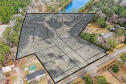 Tbd Allen Dew Rd. photo 4