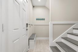 236 Gloucester Way photo 4