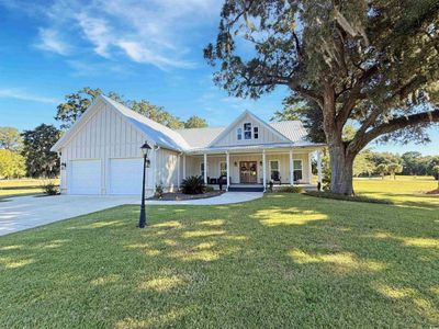 521 Oak Lawn Rd., Georgetown, SC 29440