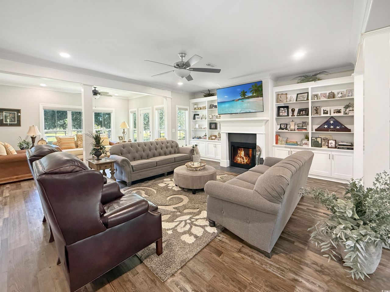 521 Oak Lawn Rd. Photo 10