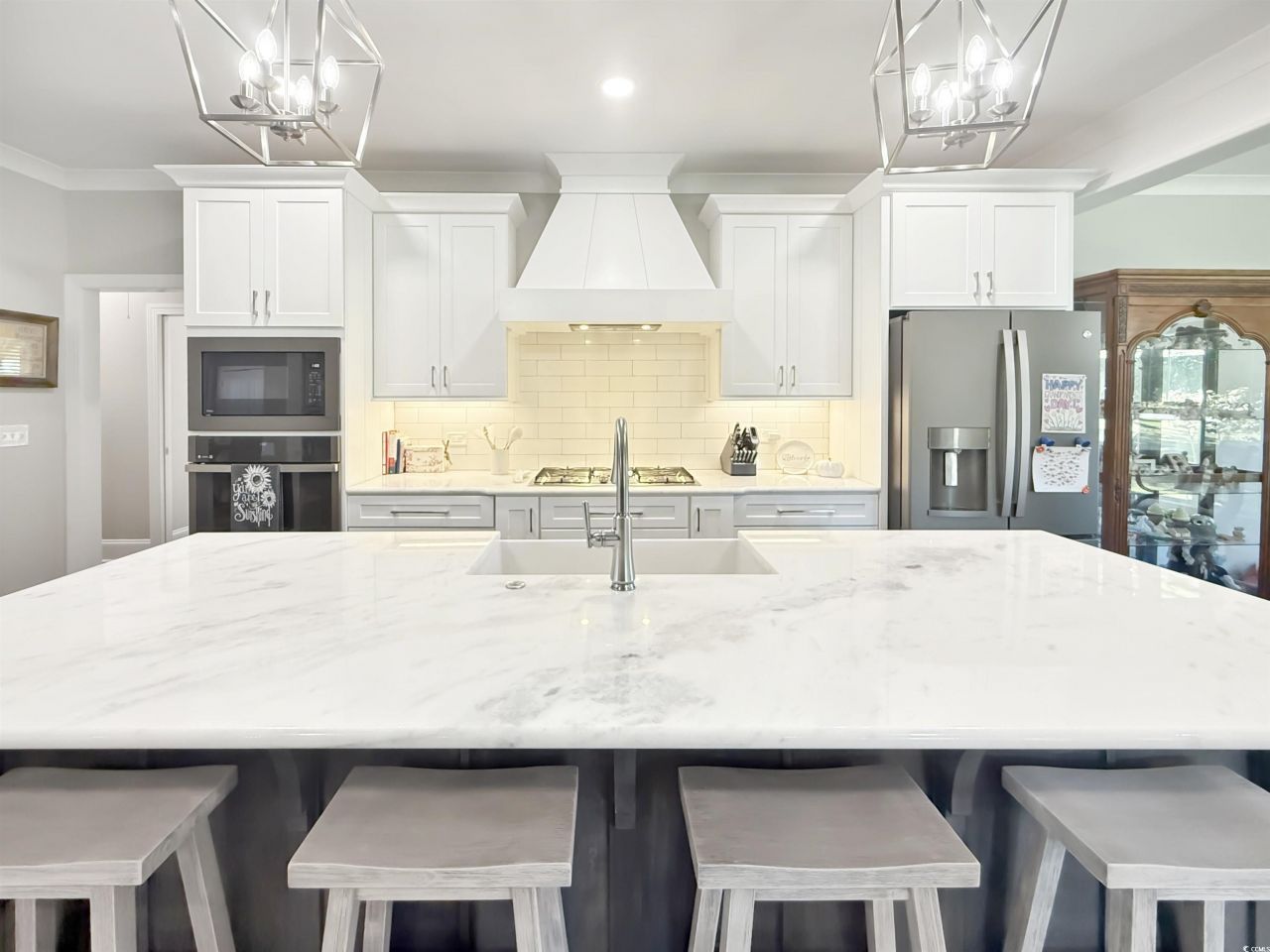 521 Oak Lawn Rd. Photo 13