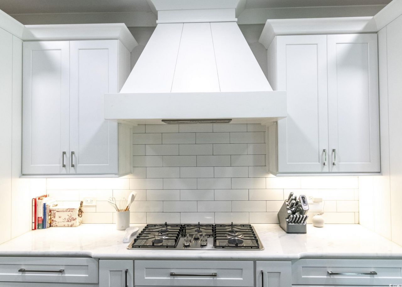 521 Oak Lawn Rd. Photo 14