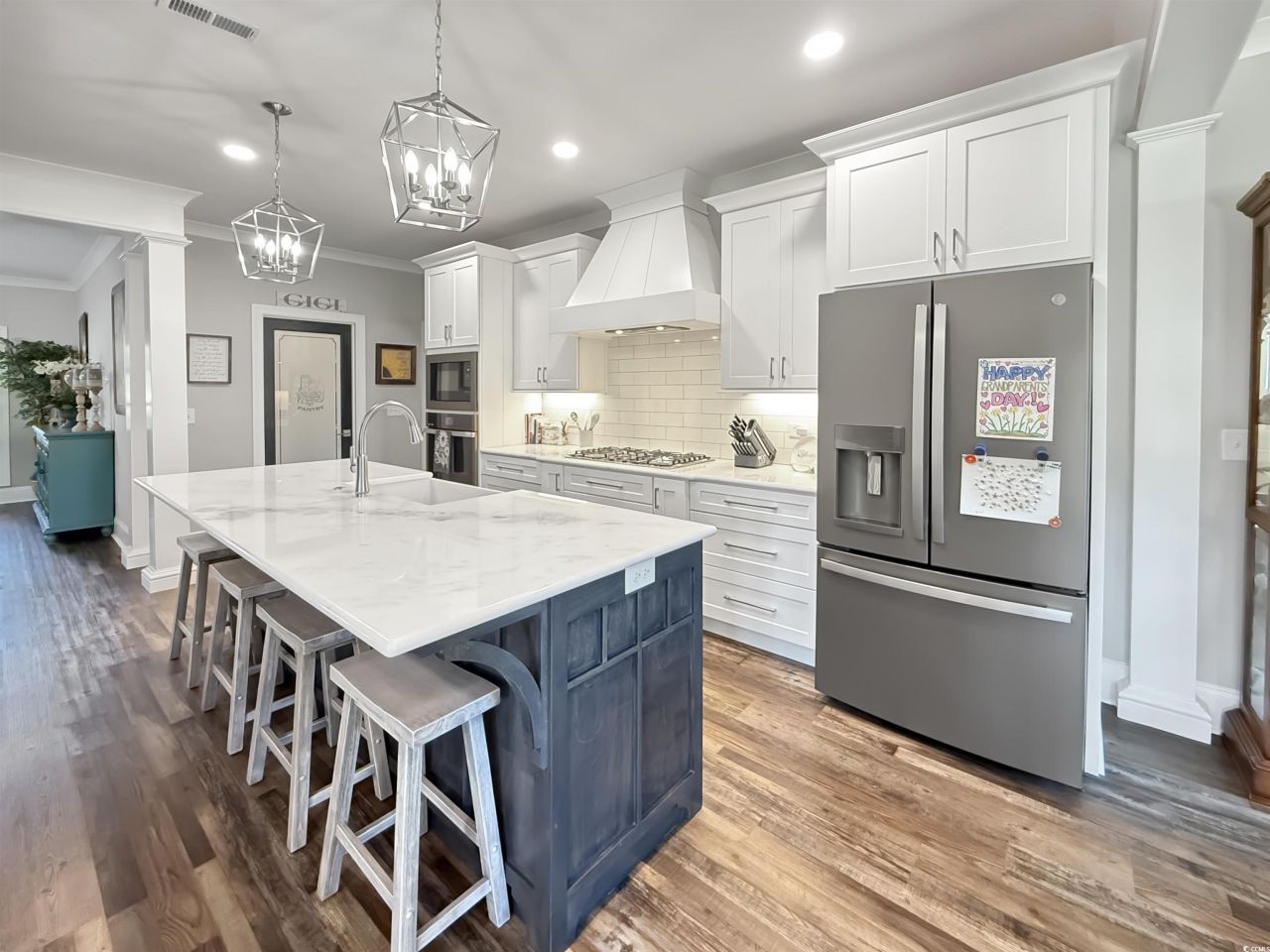 521 Oak Lawn Rd. Photo 16