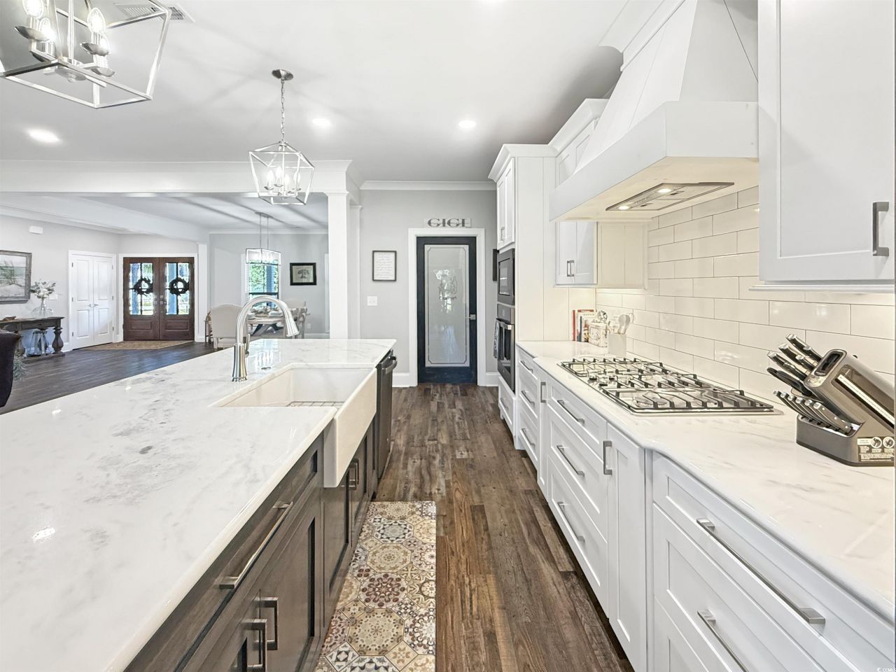 521 Oak Lawn Rd. Photo 17