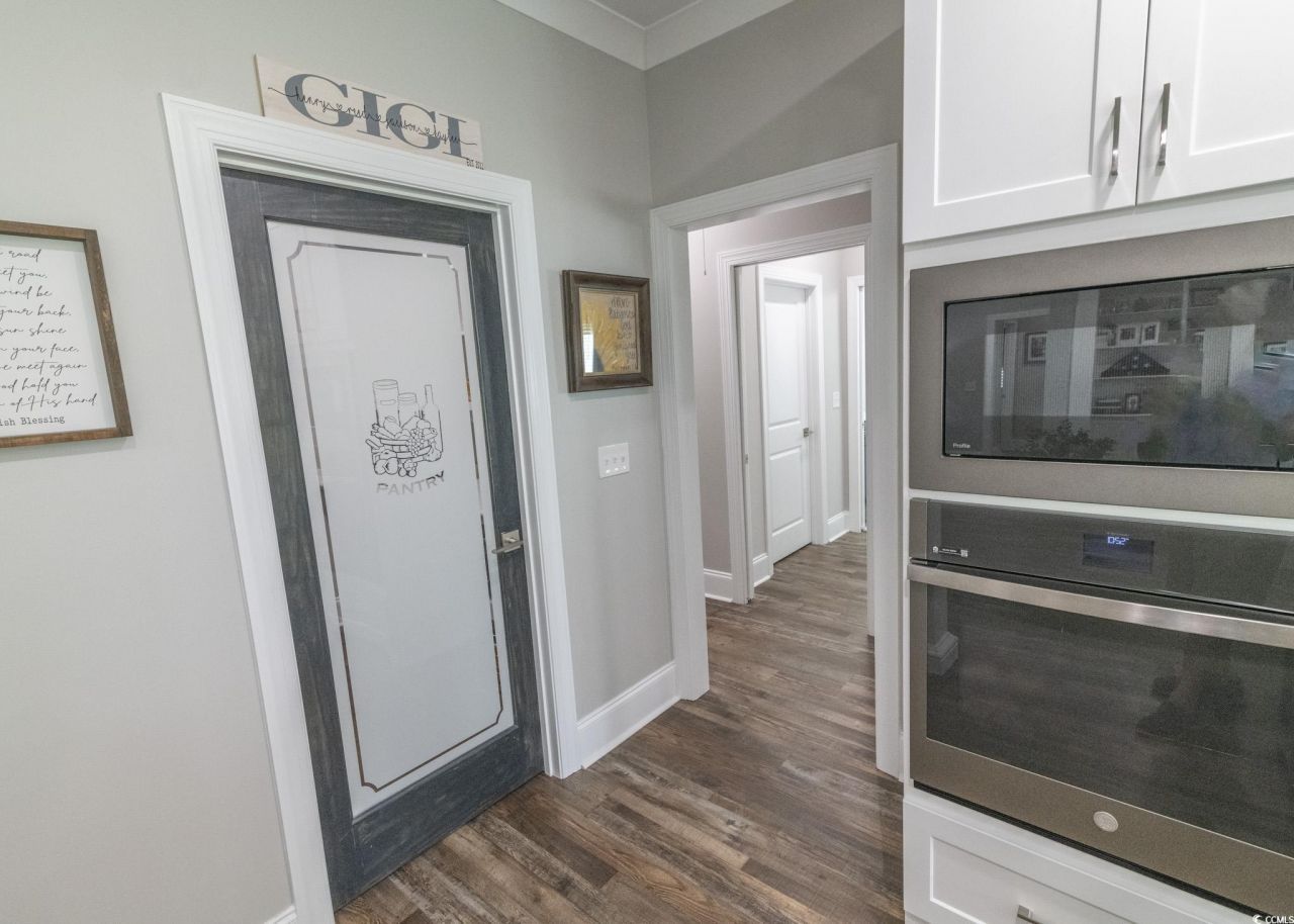 521 Oak Lawn Rd. Photo 18