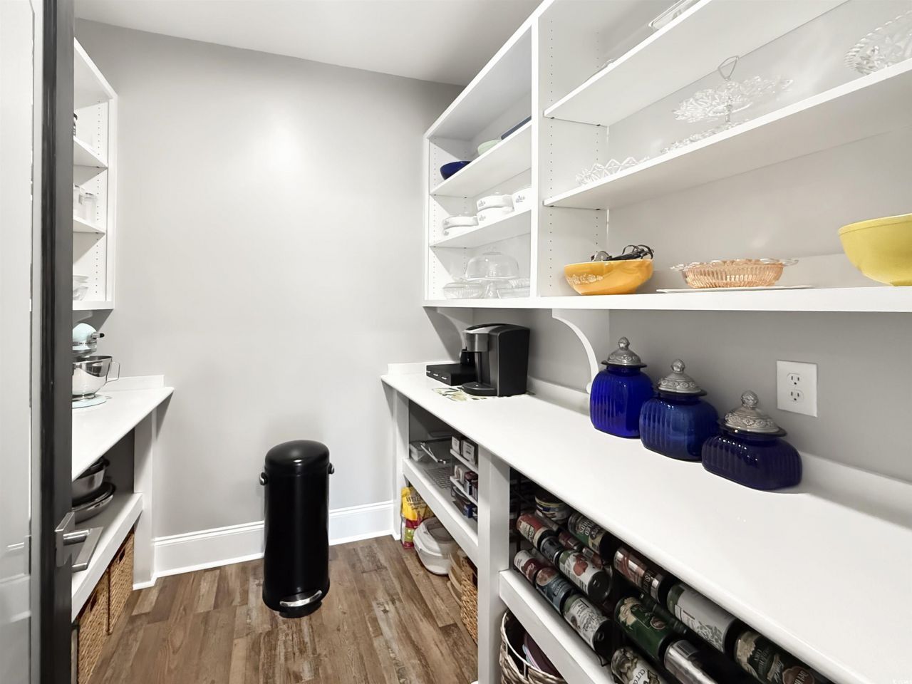 521 Oak Lawn Rd. Photo 19