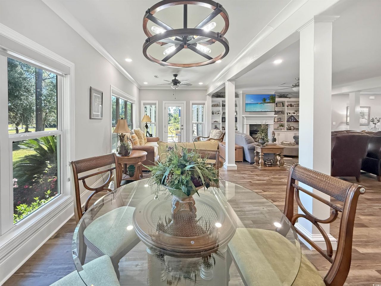 521 Oak Lawn Rd. Photo 21