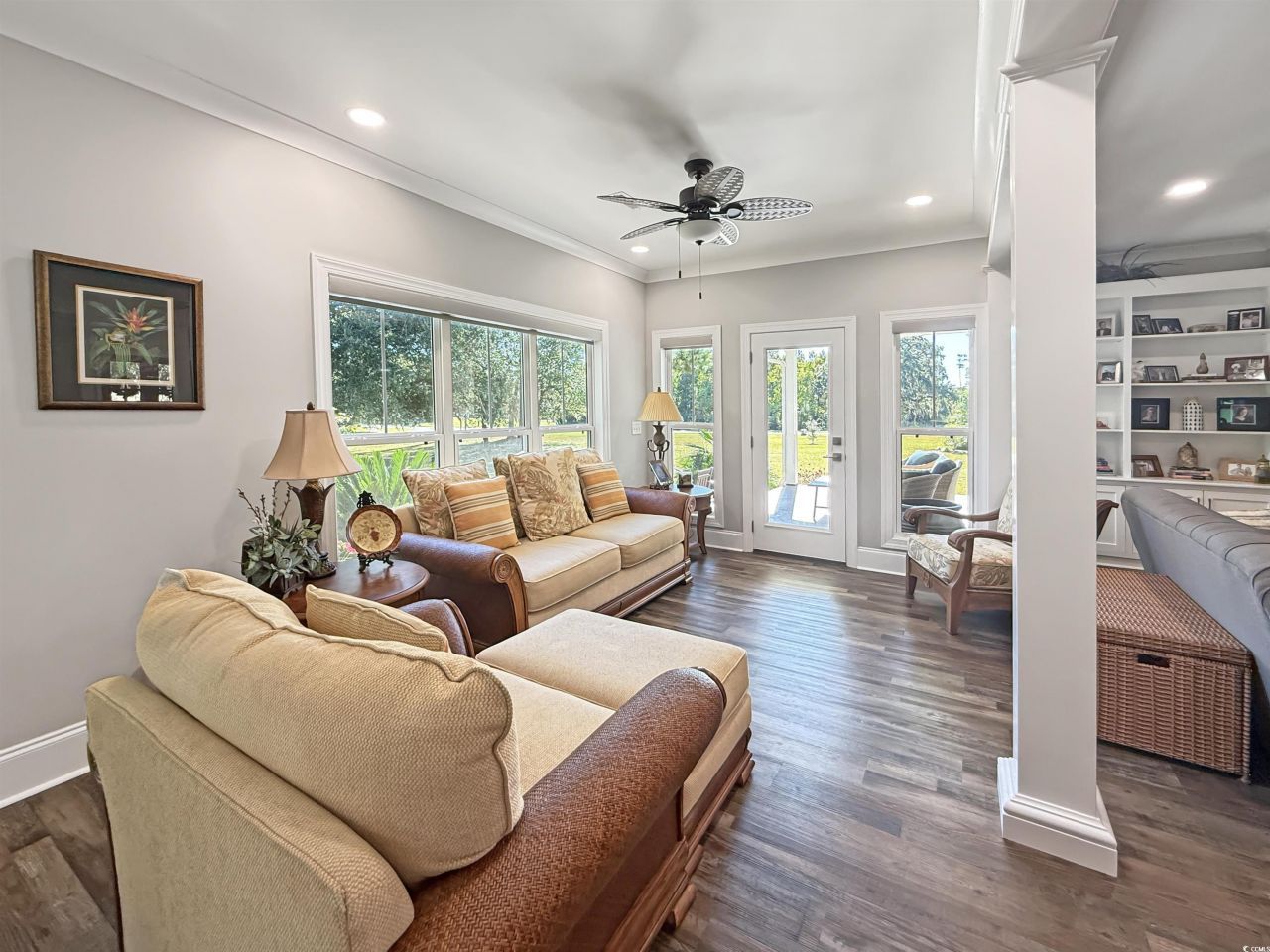 521 Oak Lawn Rd. Photo 22