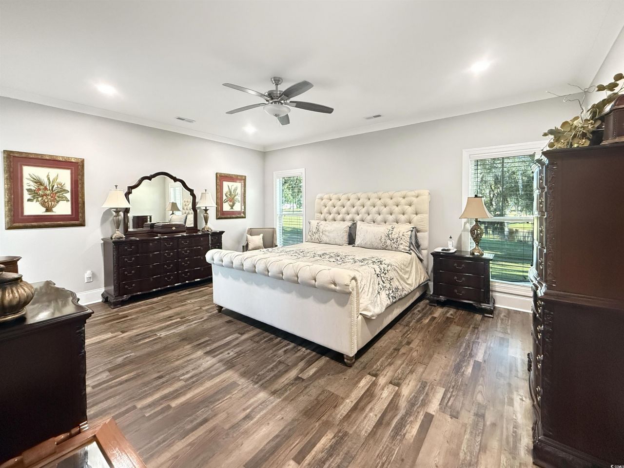 521 Oak Lawn Rd. Photo 23