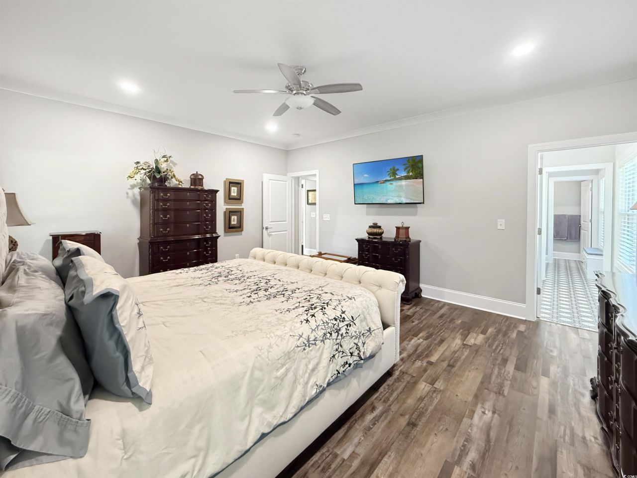 521 Oak Lawn Rd. Photo 24