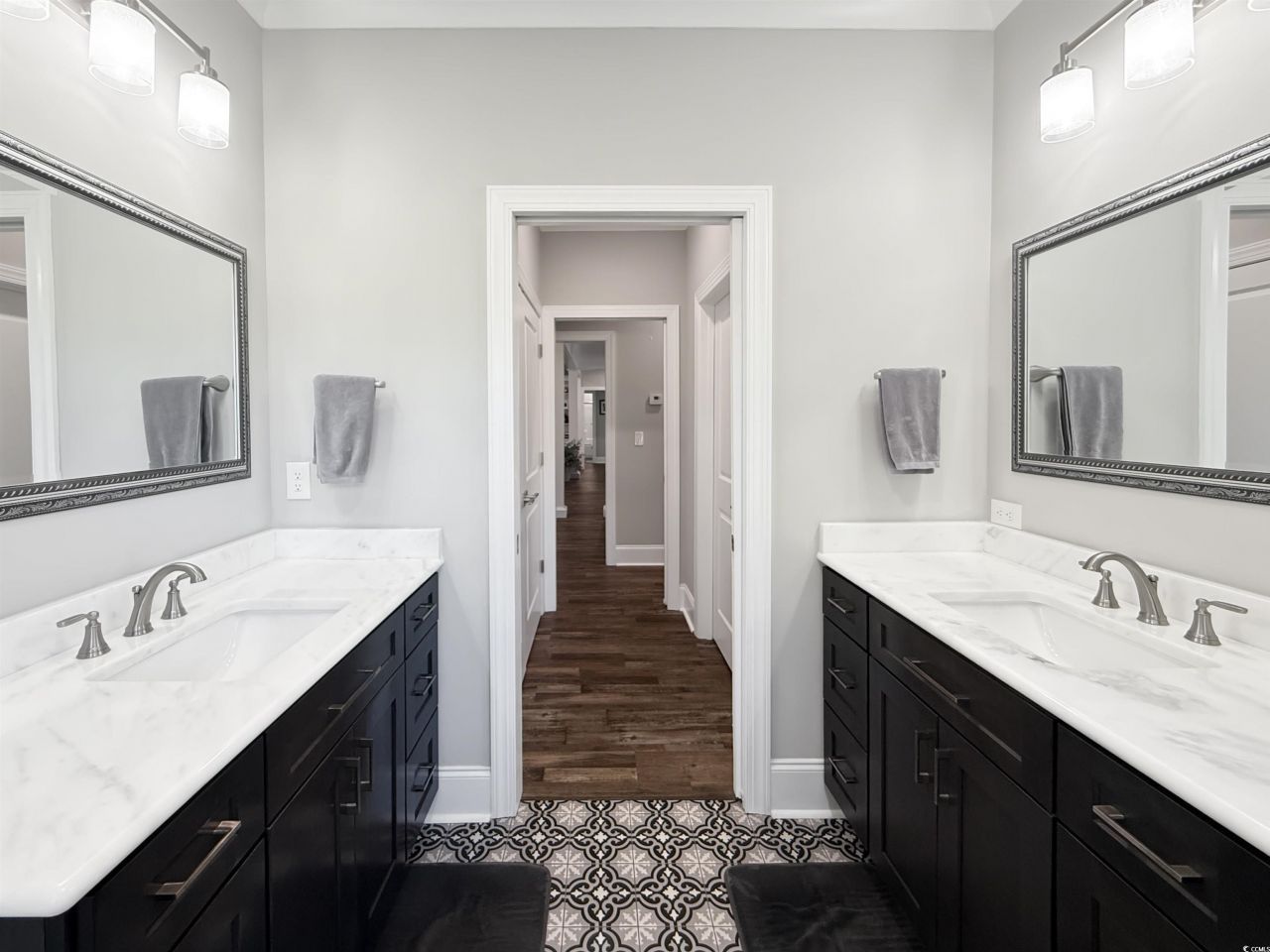 521 Oak Lawn Rd. Photo 25