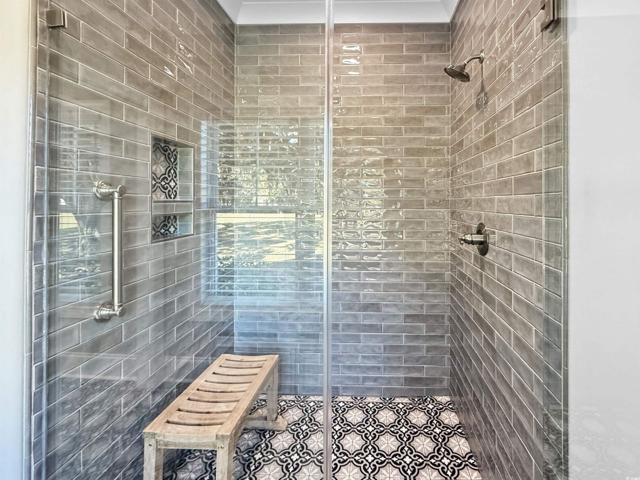 521 Oak Lawn Rd. Photo 26