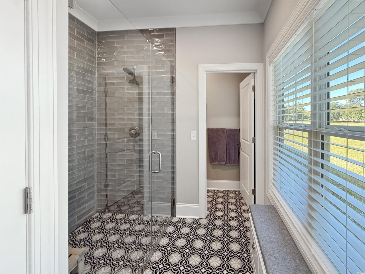 521 Oak Lawn Rd. Photo 27