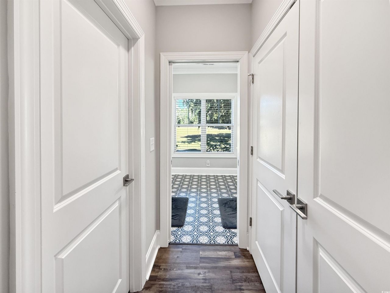 521 Oak Lawn Rd. Photo 29