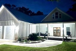 521 Oak Lawn Rd. photo 4