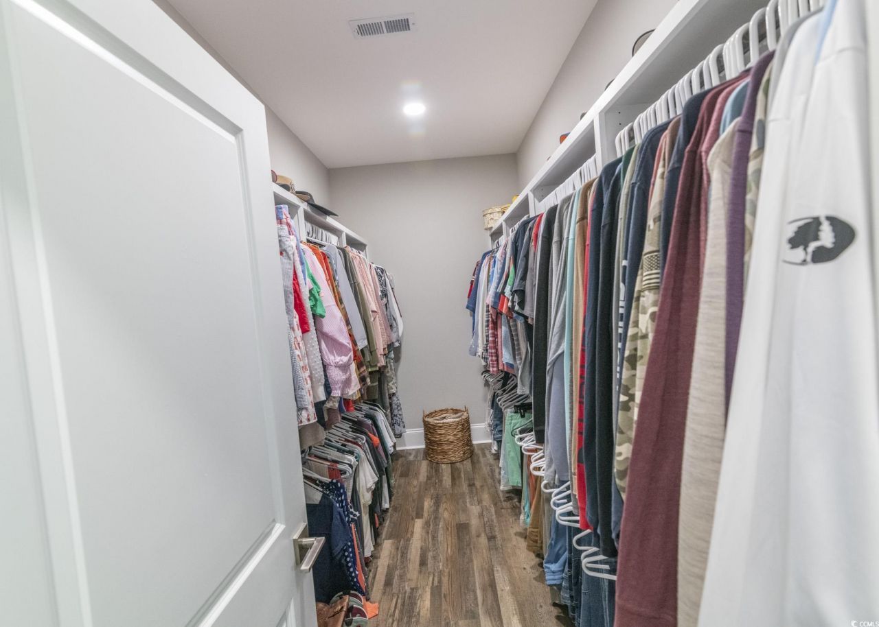 521 Oak Lawn Rd. Photo 30