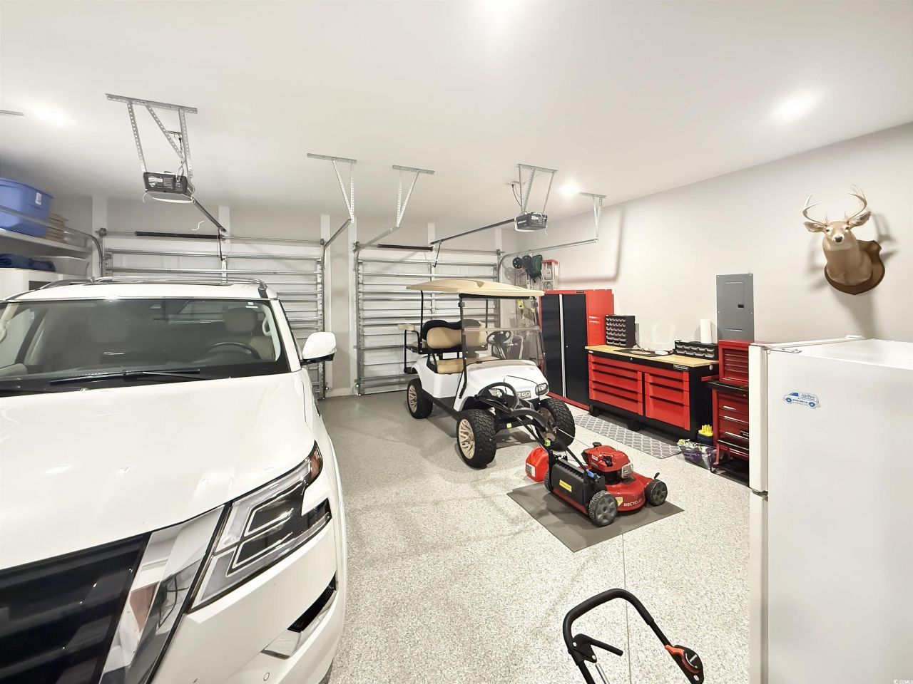 521 Oak Lawn Rd. Photo 32