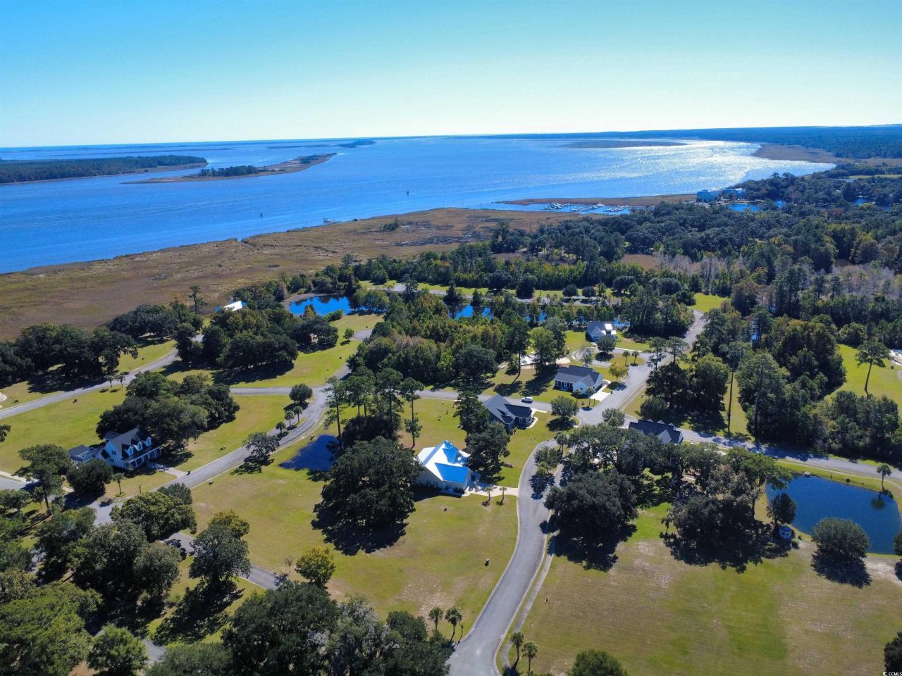 521 Oak Lawn Rd. Photo 33