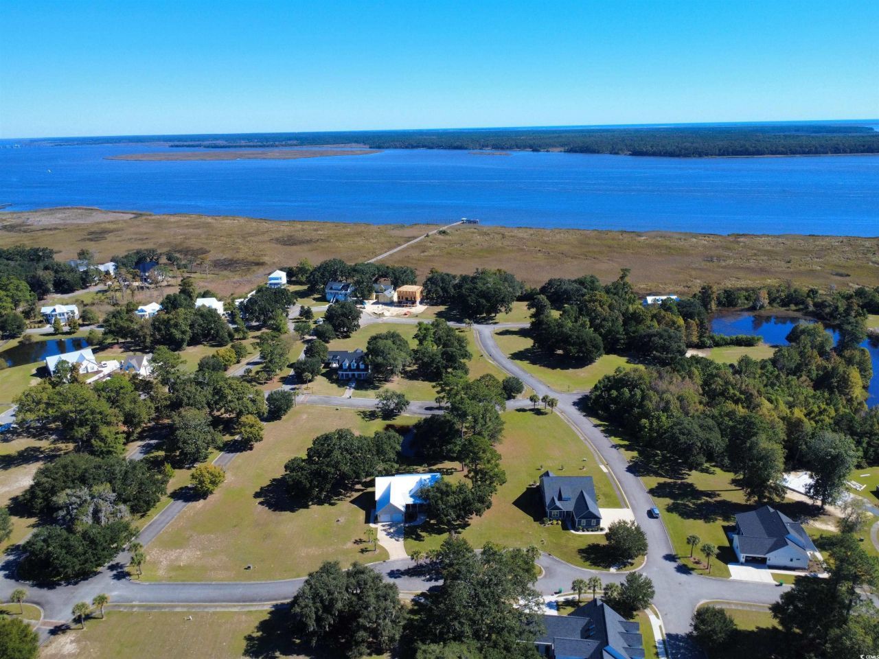 521 Oak Lawn Rd. Photo 34