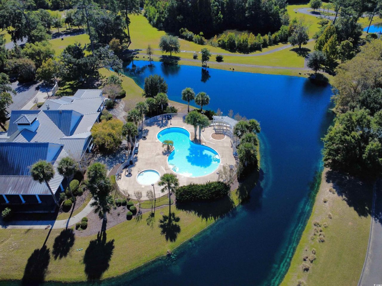 521 Oak Lawn Rd. Photo 39