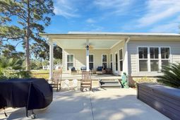 521 Oak Lawn Rd. photo 4